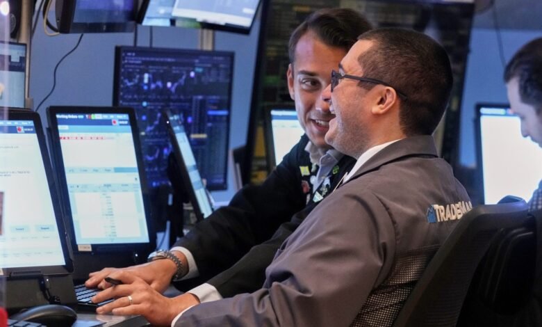 1753478634 SP 500 sets 5 all time highs in one trading week.jpg