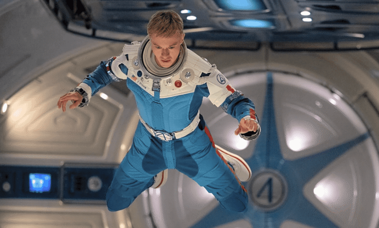 1753480686 Joseph Quinns Best Movies And TV Shows Before Fantastic Four.png