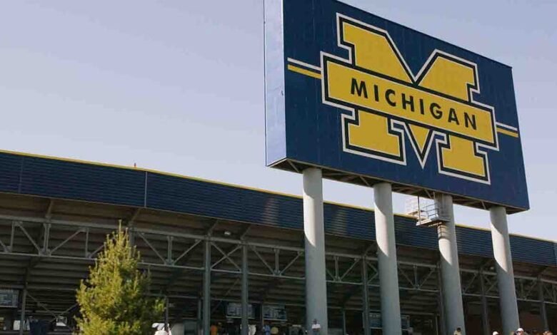 1753482278 Survey ranks Ann Arbor as best city for Gen Z.jpg