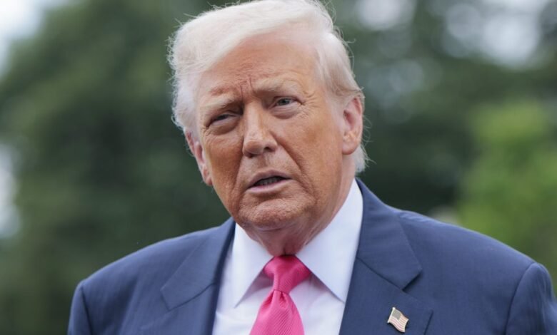 1753484438 Trump says he may want to give you a tariff.jpg