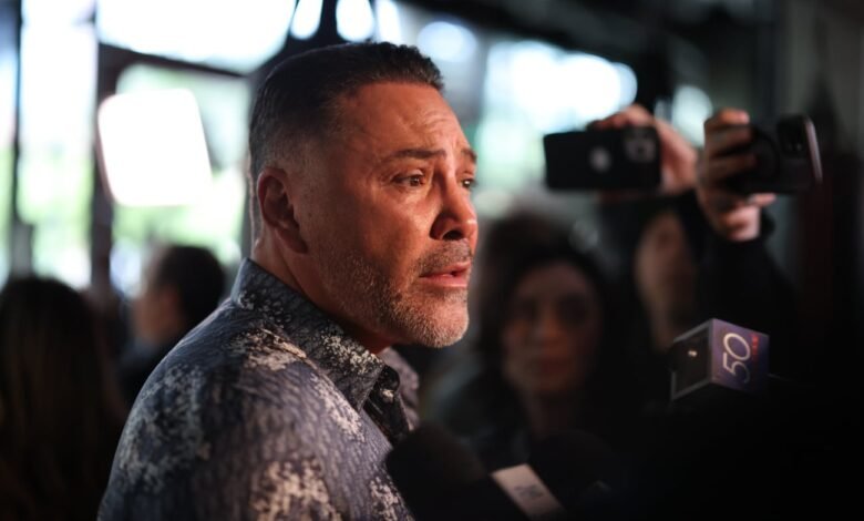 1753492544 Canelo Alvarezs Ungrateful Behavior Oscar De La Hoya Reflects On.jpg