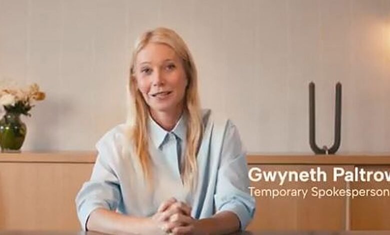 1753499092 Gwyneth Paltrow mocks Astronomers kiss cam scandal in new company.jpg