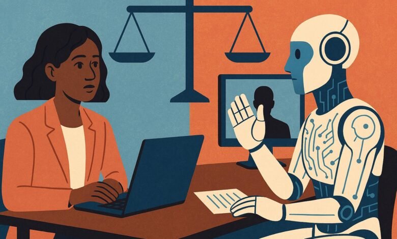 1753509523 AI Interviews Innovation or Injustice.jpg