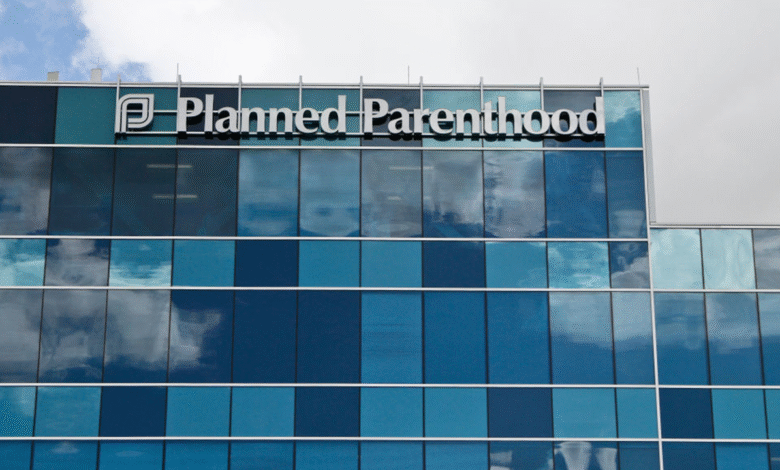 1753513482 Pro life group celebrates closure of 2 Houston Planned Parenthood facilities.png