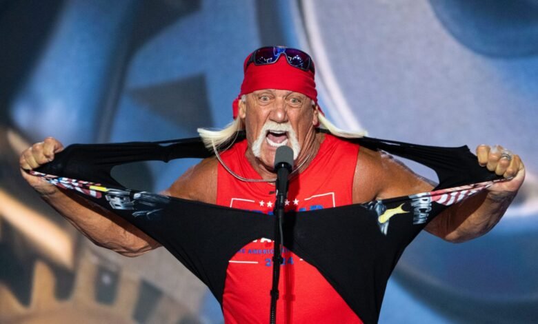 1753515290 Hulk Hogans death could be bad news for Hooters.jpg
