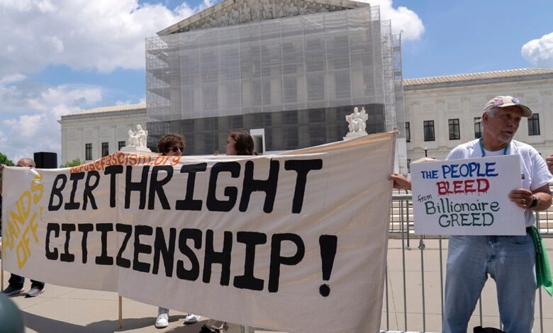 1753517159 Federal appeals judge blocks Trumps plan to end birthright citizenship.jpg