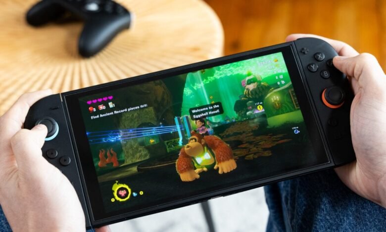 1753529208 A Reason to Buy the Switch 2.jpg
