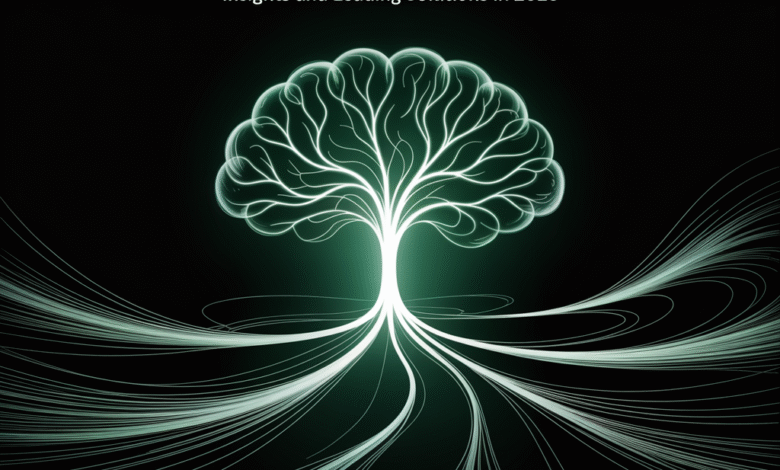 1753531486 How Memory Transforms AI Agents Insights and Leading Solutions in.png
