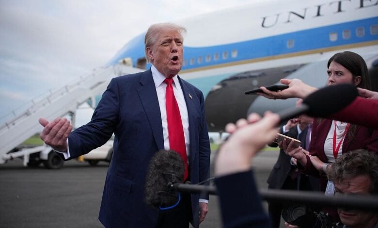 1753531806 Trump closes out week with trip to Scotland.jpg