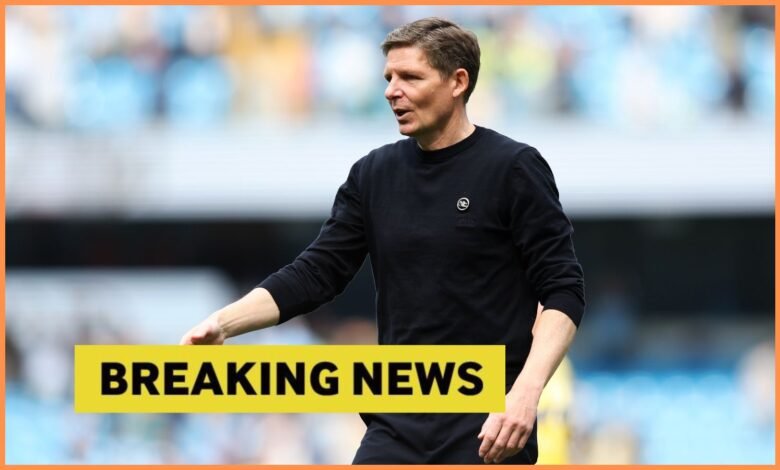 1753536625 Rangers manager confirms desire to sign Jesurun Rak Sakyi.jpg