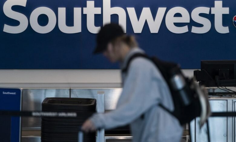 1753546888 Southwest passengers fly out of seats as jet drops 300.jpg