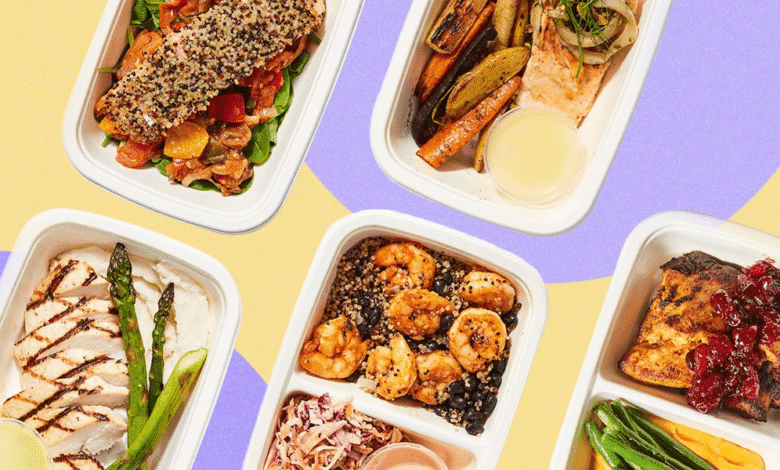 1753547557 CookUnity Prepared Meal Delivery Review 2025 Chef Centric Meals.png