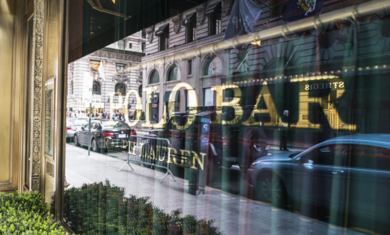 1753548298 Former server sues NYCs Polo Bar over alleged cocaine use.png