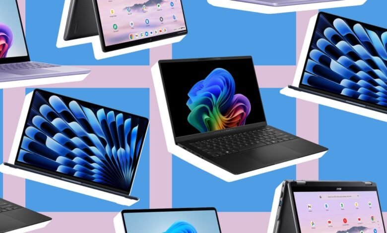 1753550044 The 12 best laptops for high school and college students.jpg