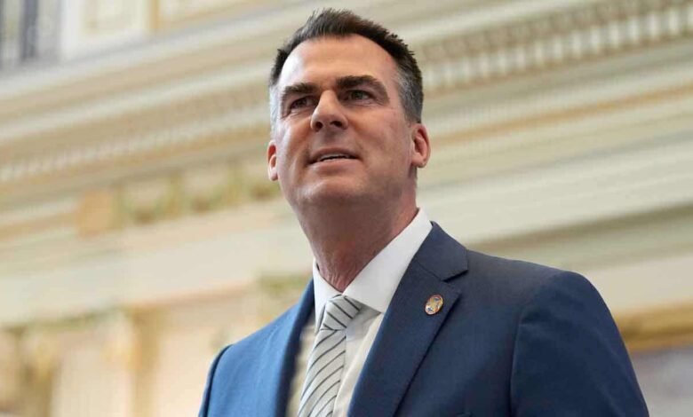 1753550131 GOP Gov Stitt disappointed as Dem governors may stop paying.jpg
