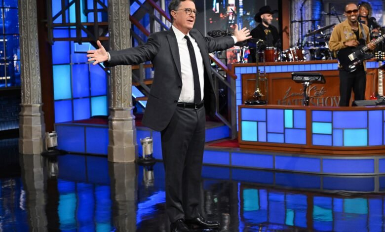 1753559287 Goodbye Colbert hello Bari Weiss Paramount stands at fork in.jpg