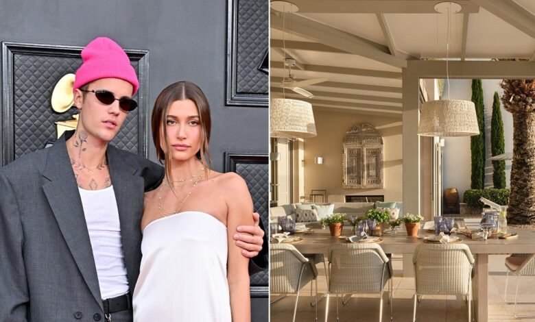 1753561489 Justin and Hailey Bieber rent luxury villa in Spain for.jpg