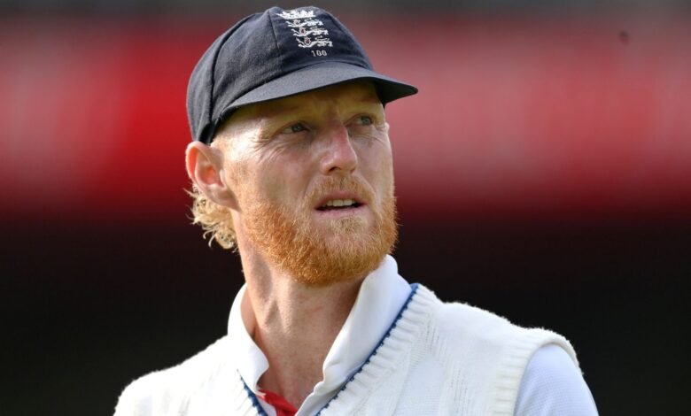 1753565982 England vs India Will superhuman Ben Stokes be fit to.jpg