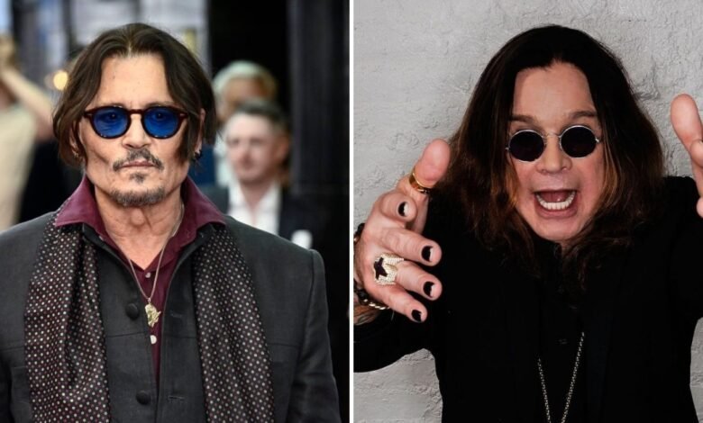 1753601700 Johnny Depp Honors Ozzy Osbourne at Alice Cooper Concert.jpeg