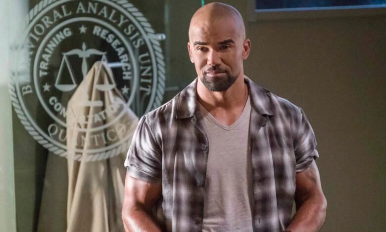 1753609004 Why Shemar Moores Derek Morgan Left Criminal Minds After 11.jpg