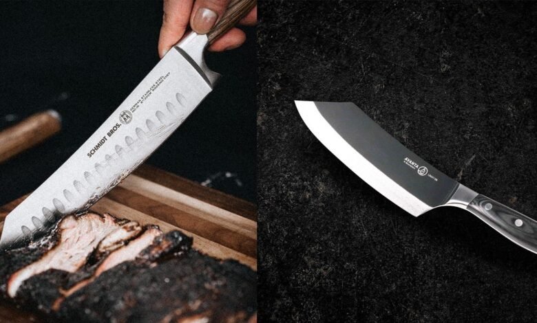 1753613427 Do You Need a Barbecue Knife.jpg