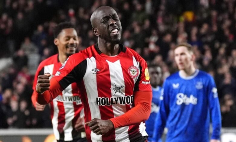 1753620864 Yoane Wissa transfer Brentford forward remains hopeful of move to.jpg