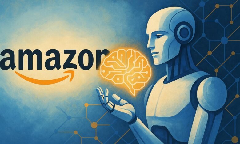 1753626890 Amazon Bets Big on Generative AI.jpg