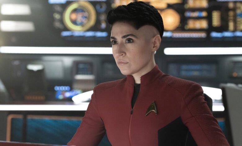 1753627314 Strange New Worlds Most Overlooked Character Is Finally Getting The.jpg