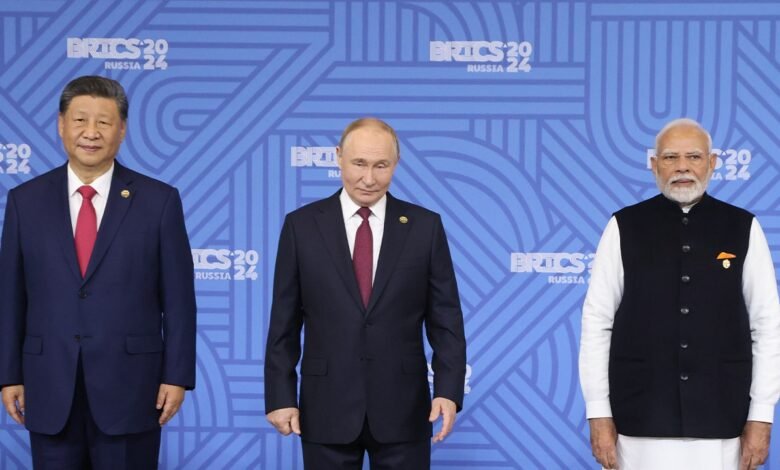 1753631140 China and India aid Russias battlefield effort though direct supplies.jpg