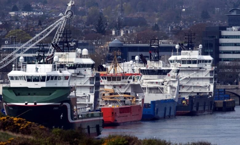 1753632636 Exploring Aberdeen Europes oil capital as President Trump visits Scotland.jpg