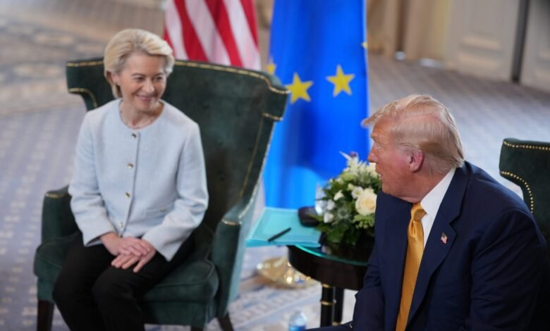 1753639958 US and EU reach a trade deal that sets 15.jpg
