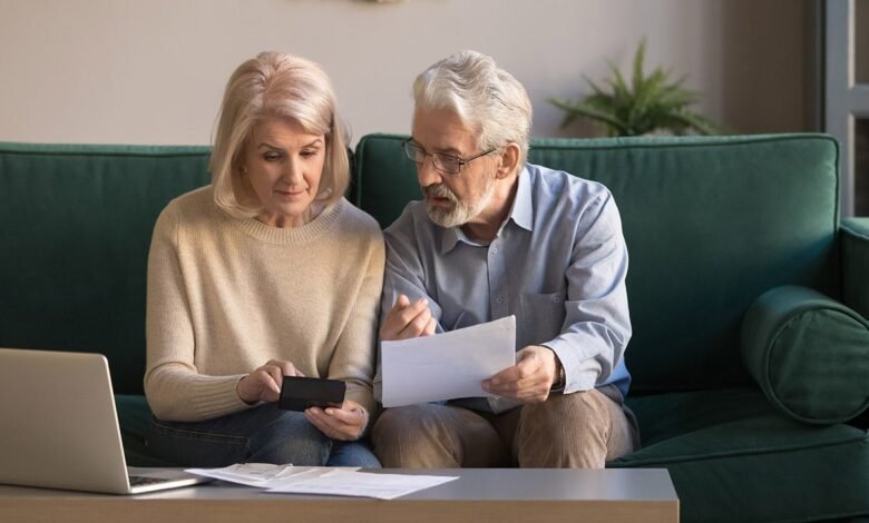 1753646091 Americans confidence in Social Security hits lowest level since 2010.jpg