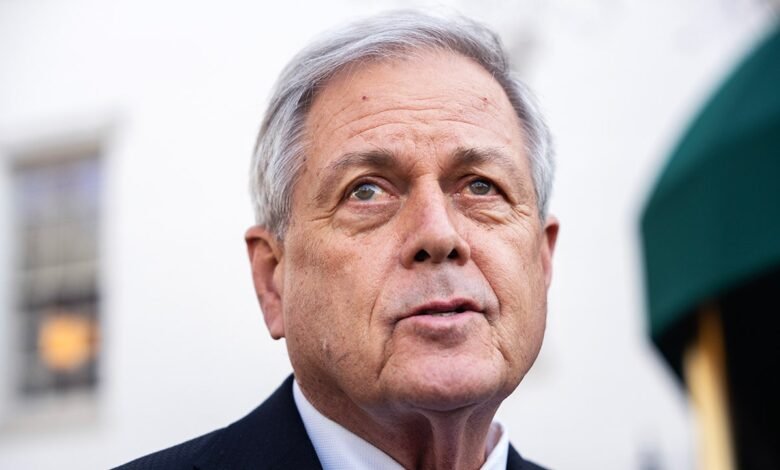1753649293 Freedom Caucus Rep Ralph Norman launches South Carolina governor campaign.jpg