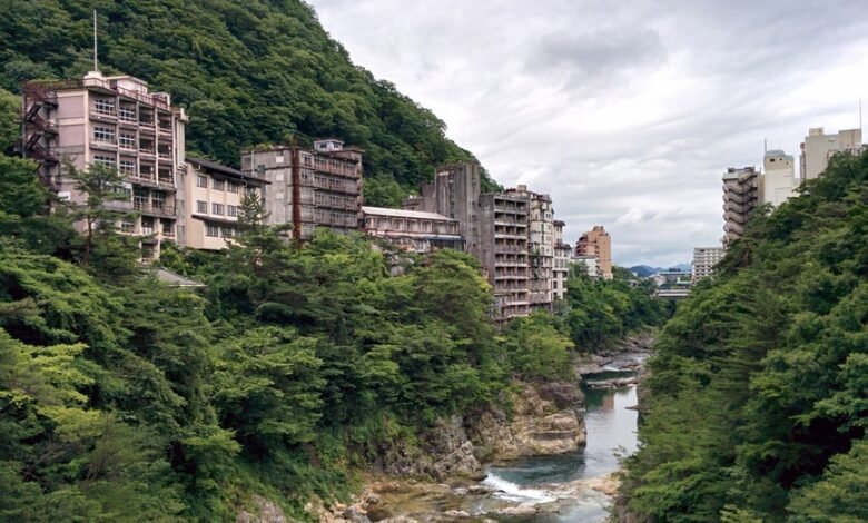 1753654660 Japans 1990s downturn affected tourist spots influencing them then and.jpg