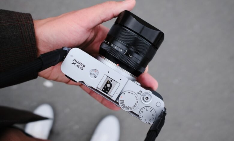 1753660046 The X E5 is the perfect travel camera if you can.jpg