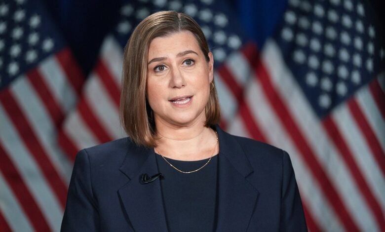 1753660273 Democrat Sen Elissa Slotkin shifts stance on Epstein documents release.jpg