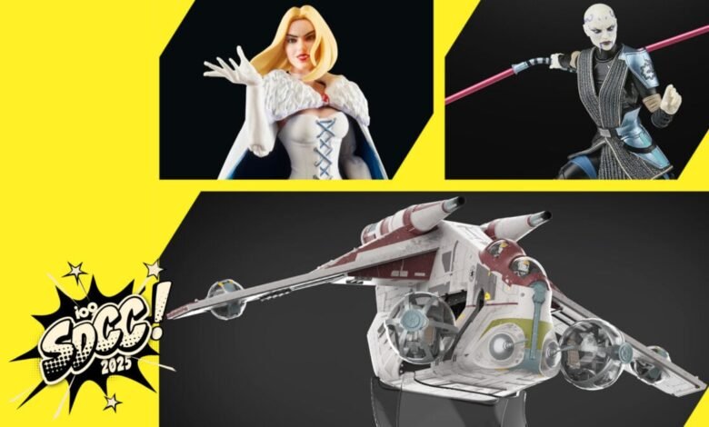 1753661300 The Coolest Hasbro Marvel and Star Wars Reveals of San.jpg