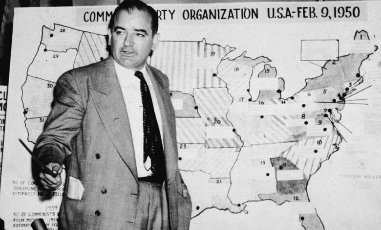 1753682434 Right Wing Conspiracy Thinking Predates Trump.jpg
