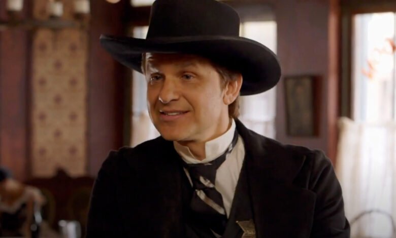 1753682568 One Of Hulus First Ever Shows Was A Western Comedy.jpg