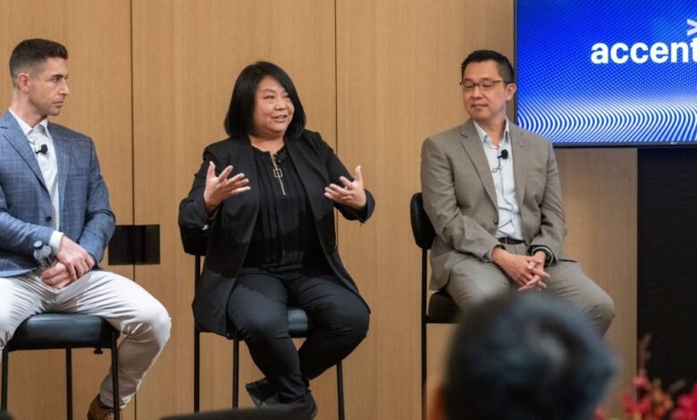 1753686591 AI might make workers faster but not necessarily more productive.jpg