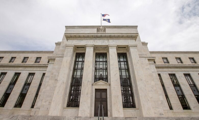 1753694987 Transparency needed as Fed pays banks 186 billion while operating.jpg