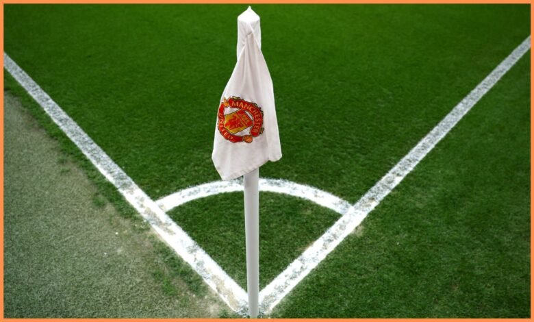 1753698490 Man United could have the chance to sign Benajmin Sesko.jpg