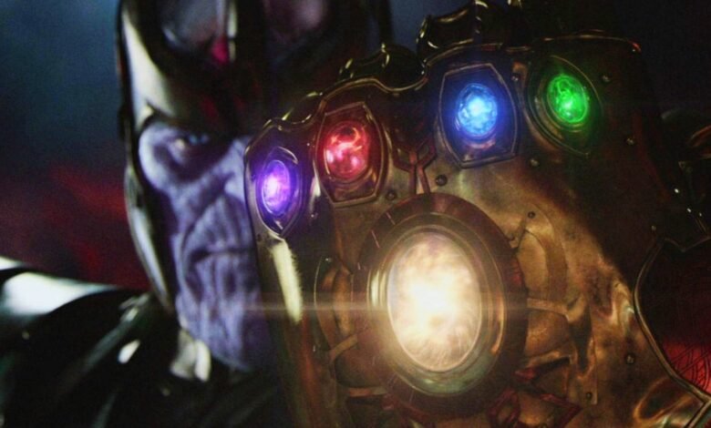 1753700994 James Gunn Changed The Entire Marvel Cinematic Universe In Just.jpg