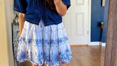 1753701641 Outfits from lately The Fitnessista.jpg