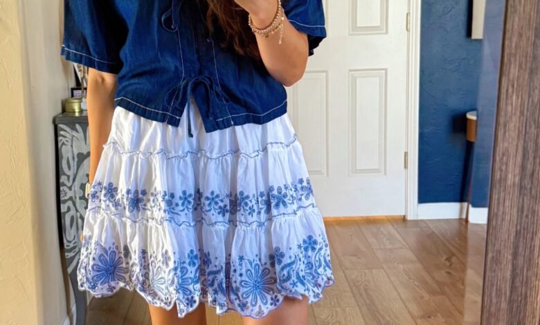 1753701641 Outfits from lately The Fitnessista.jpg