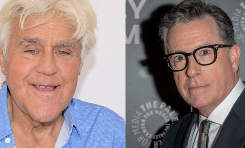 1753704665 Jay Leno Slams Modern Late Night TV Amid Stephen Colberts Cancellation.jpg
