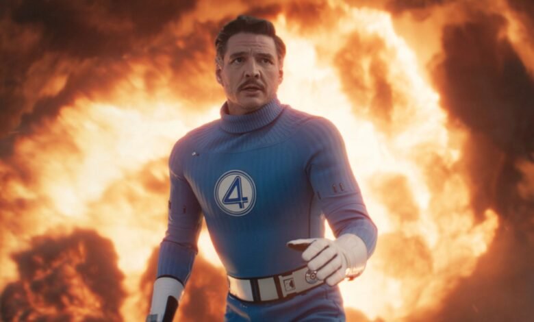 1753706029 Fantastic Fourth biggest opening of the year gives Marvel a.jpg