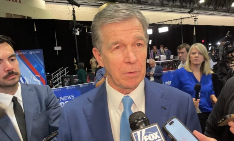 1753708211 Roy Cooper enters North Carolina Senate race for Tillis open.jpg