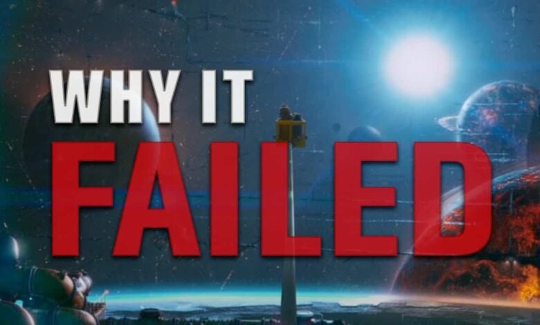 1753715687 How Hollywood Ruined The Funniest Thing Ever Written.jpeg