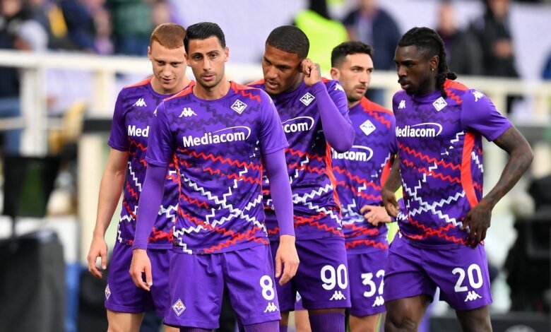 1753724369 Man Utd eye 38m move for rising star who was.jpg